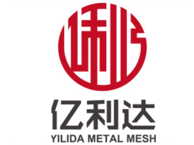 獲得自營進出口權。