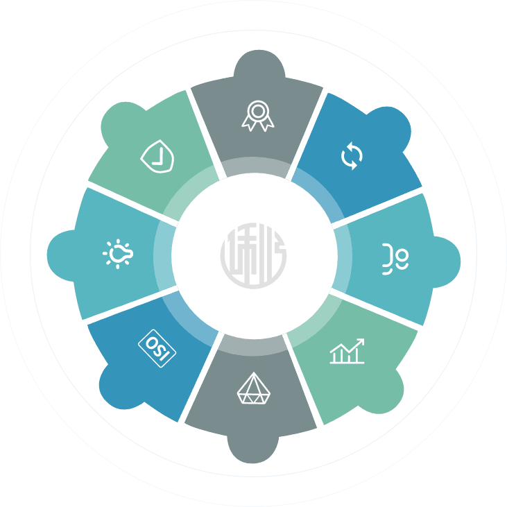安平縣億利達金屬網(wǎng)業(yè)有限公司